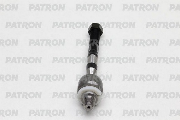 PATRON PS2217KOR Тяга рулевая HYUNDAI: TUCSON IX 09- (произведено в Корее)