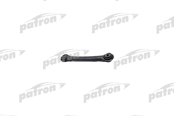 PATRON PS2220 Рычаг подвески SUBARU LEGACY B13 03-09