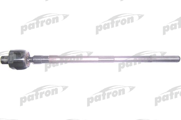 PATRON PS2225 Тяга рулевая NISSAN: MAXIMA 00-03   INFINITI: I30 00-01, I35 02-04