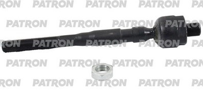 PATRON PS2226 Тяга рулевая NISSAN: TEANA 03-
