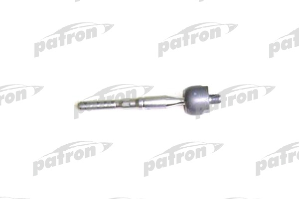 PATRON PS2230 Тяга рулевая MITSUBISHI L200 KB4T 05-