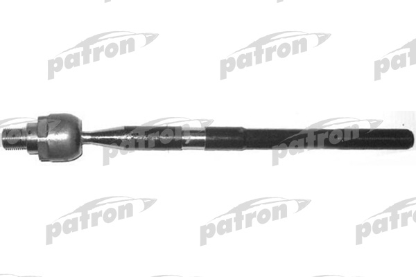 PATRON PS2231 Тяга рулевая OPEL ASTRA J 2010-, CHEVROLET: CRUZE 05.09-