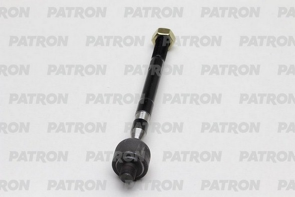PATRON PS2233KOR Тяга рулевая HYUNDAI: AVANTE MD 11- (произведено в Корее)