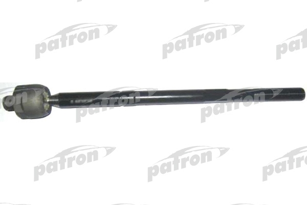 PATRON PS2234 Тяга рулевая OPEL INSIGNIA 09- (Произведено в Турции)