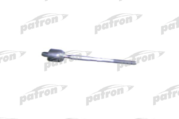 PATRON PS2236 Тяга рулевая RENAULT DUSTER 11-