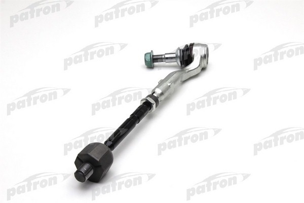 PATRON PS2245L Тяга рулевая левая BMW: 7-SERIES F-01 - F-02 - F-03 - F-04 2008 - (произведено в Турции)