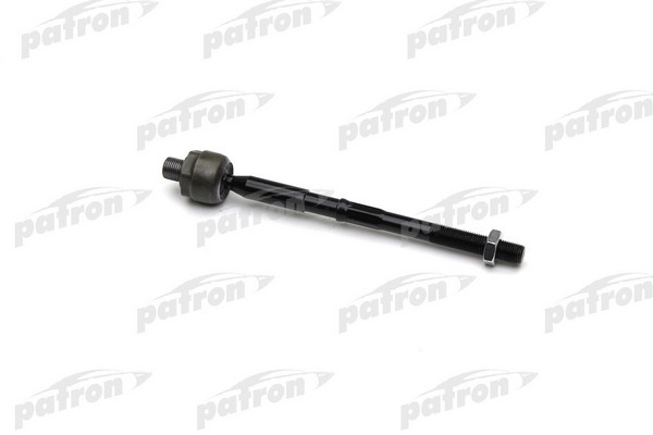 PATRON PS2247 Тяга рулевая DAEWOO: REZZO ALL 00- (произведено в Турции)