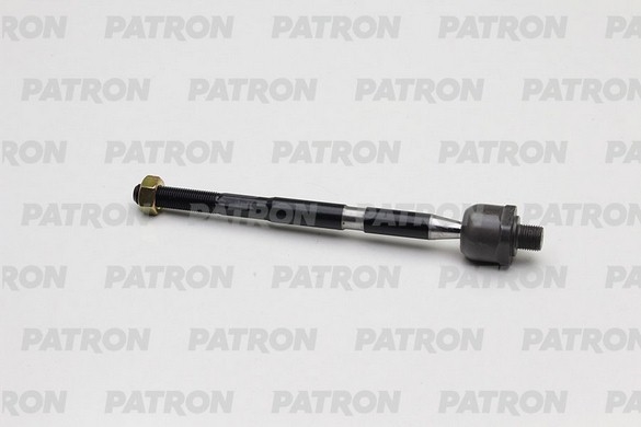 PATRON PS2247KOR Тяга рулевая DAEWOO: TACUMA, REZZO 00- (произведено в Корее)