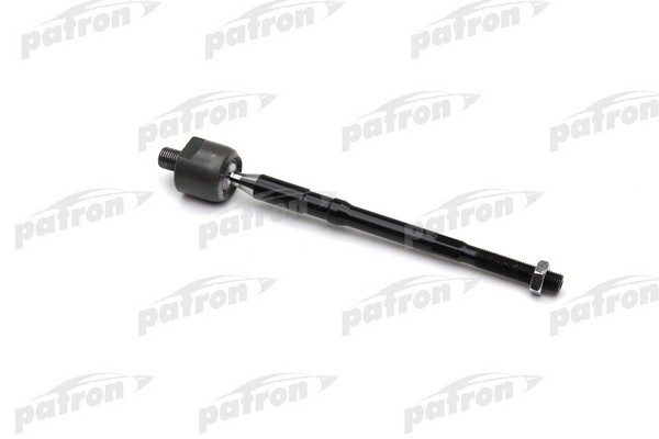 PATRON PS2248 Тяга рулевая CHEVROLET: SPARK 03/2010 -