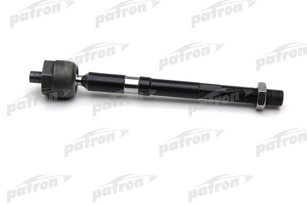 PATRON PS2252 Тяга рулевая CITROEN: C-ELYSEE 11/2012 - (произведено в Турции)