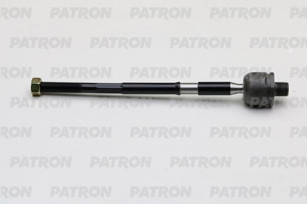 PATRON PS2256KOR Тяга рулевая DAEWOO: MATIZ 98- (произведено в Корее)