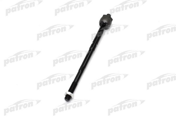 PATRON PS2259 Тяга рулевая OPEL: CORSA D 06-