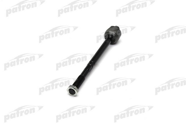 PATRON PS2264 Тяга рулевая PEUGEOT: BOXER 06-, FIAT: DUCATO 06-, CITROEN: JUMPER 06-