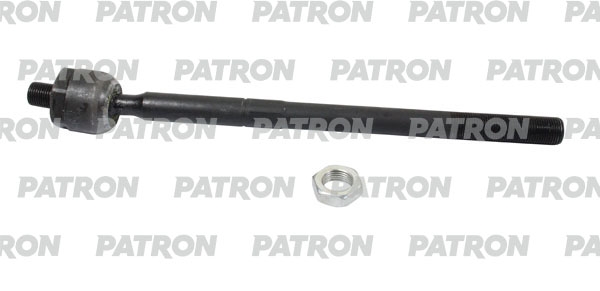 PATRON PS2267 Тяга рулевая FORD: GALAXY 06-, MONDEO IV 07-, MONDEO IV 07-, MONDEO IV 07-, S-MAX 06-