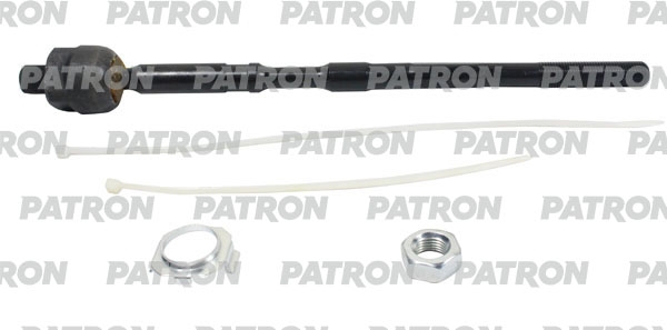 PATRON PS2269 Тяга рулевая HONDA: CRV ( III ) 10/2006 -