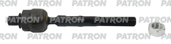 PATRON PS2275 Тяга рулевая HYUNDAI: SONATA V ( NF ) 01/2005 -