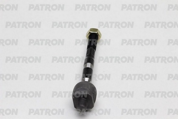 PATRON PS2276KOR Тяга рулевая HYUNDAI: SANTA FE 12- (произведено в Корее)