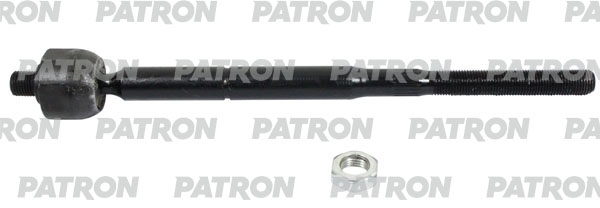 PATRON PS2278 Тяга рулевая JEEP: COMPASS ( MK 49 ) 08/2006-