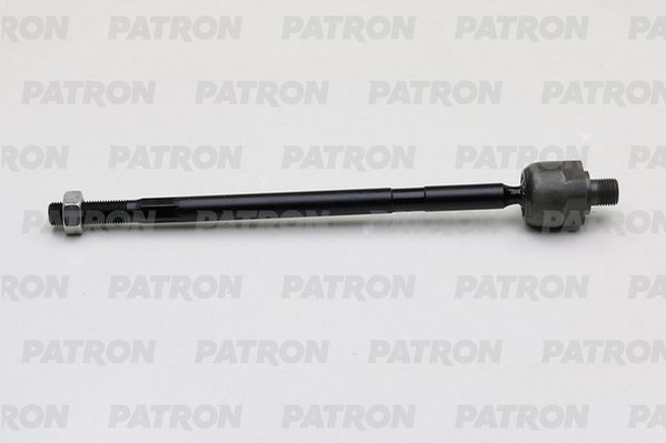 PATRON PS2279KOR Тяга рулевая KIA: SEPHIA 97-01, SHUMA 97-03, SPECTRA 01-04 (произведено в Корее)