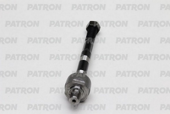 PATRON PS2280LKOR Тяга рулевая KIA: Sorento 09- (произведено в Корее)