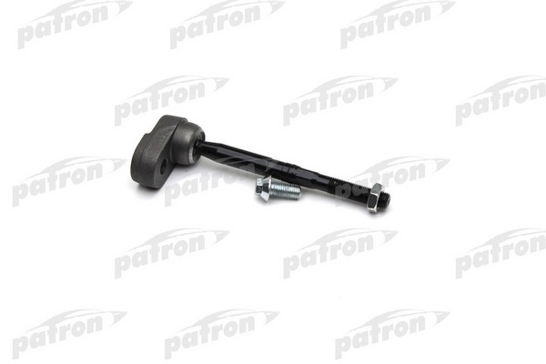 PATRON PS2288 Тяга рулевая