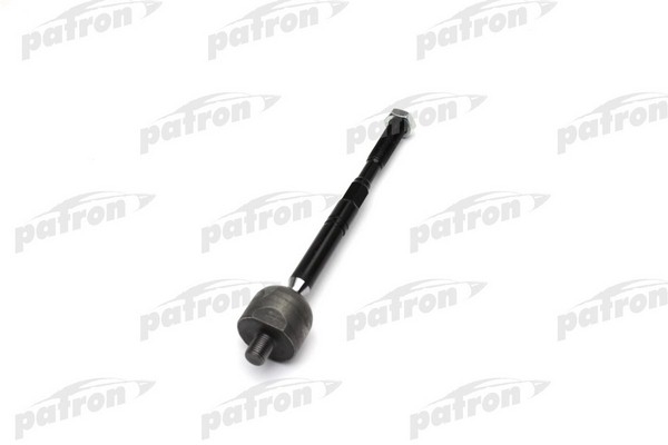 PATRON PS2289 Тяга рулевая MERCEDES-BENZ: B-SERIES ( W246 ) 11/2011- (произведено в Турции)