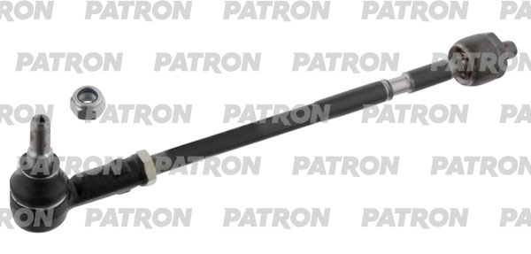 PATRON PS2290 Тяга рулевая