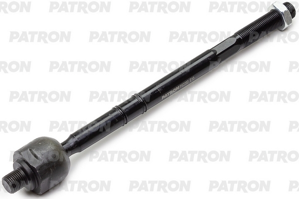 PATRON PS2292 Тяга рулевая MERCEDES-BENZ: VITO АВТОБУС 03-, VITO ФУРГОН 03- GEELY ATLAS NL-3