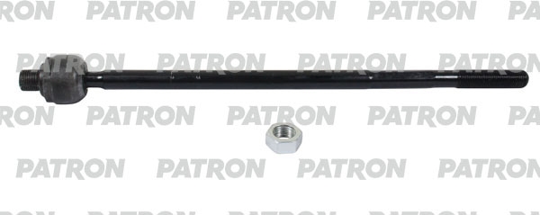 PATRON PS2293 Тяга рулевая MERCEDES-BENZ: SPRINTER 3, 5 06-, SPRINTER 3, 5-t 06-, SPRINTER 3, 5-t 06-, SPRINTER 3-t 06-, SPRINTER 3-t 06-, SPRINTER 3-t 0