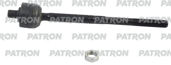 PATRON PS2294 Тяга рулевая MERCEDES-BENZ: C-CLASS W204 10/07-