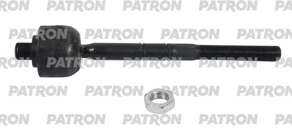 PATRON PS2295 Тяга рулевая MERCEDES-BENZ: M-CLASS (W164) 05-