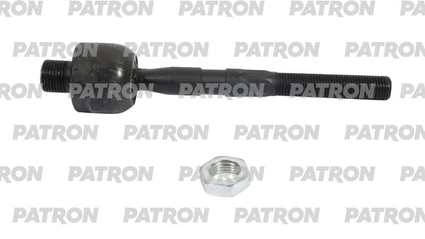 PATRON PS2297 Тяга рулевая MAZDA: 6 ( GH ) 08/2007 -