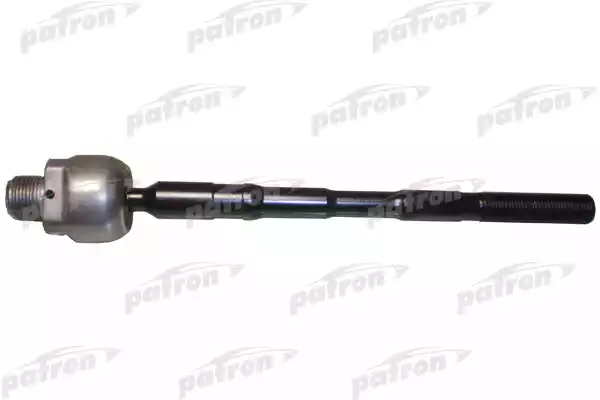 PATRON PS2303 Тяга рулевая INFINITI: FX35 03-08, FX45 03-08 (произведено в Турции)