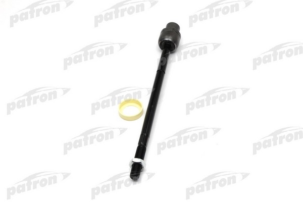 PATRON PS2304 Тяга рулевая OPEL: MERIVA БЕЗ Г/У 03- (произведено в Турции)