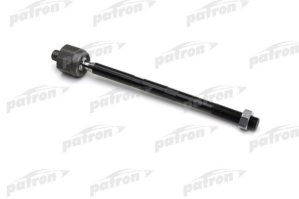 PATRON PS2309 Тяга рулевая OPEL: ASTRA ( J ) 12/2009 -, CHEVROLET CRUZE 09- (произведено в Турции)