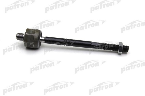 PATRON PS2315 Тяга рулевая PEUGEOT: 508 11/2010 -