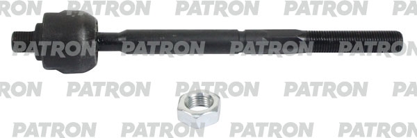 PATRON PS2323 Тяга рулевая