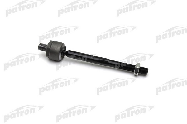 PATRON PS2324 Тяга рулевая LADA X-RAY, RENAULT: SANDERO 1,6 09-, DACIA LOGAN 1,2 1,5DCI 12-