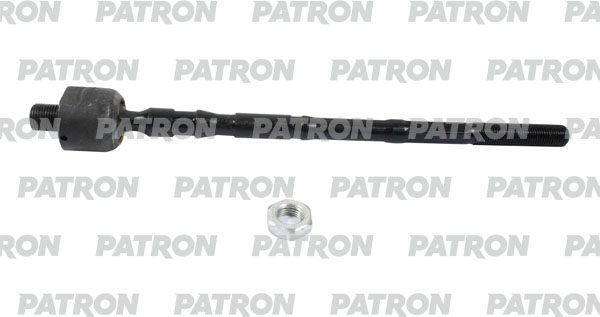 PATRON PS2327 Тяга рулевая SUBARU: FORESTER 02-07, IMPREZA 07.02-, LEGACY 03-, OUTBACK 03-