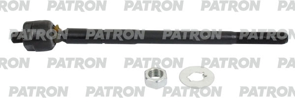 PATRON PS2333 Тяга рулевая TOYOTA: RAV4 07.03-05