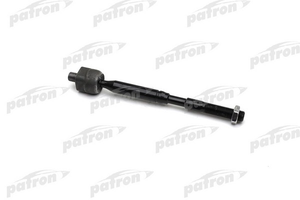 PATRON PS2334 Тяга рулевая TOYOTA: AVENSIS ( T27 ) 02/2009 -