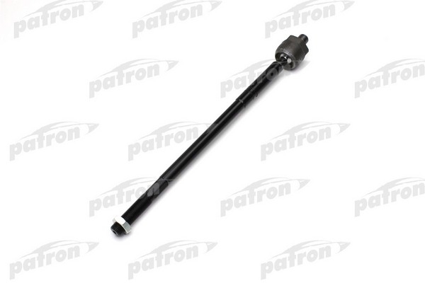 PATRON PS2340 Тяга рулевая