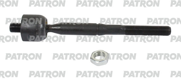 PATRON PS2341 Тяга рулевая MAZDA: CX-7 07- (Произведено в Турции)
