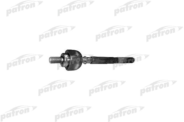 PATRON PS2349 Тяга рулевая M12x1,5Rht -L=201mm CHEVROLET KALOS ( AVEO T-250 ) 05-11