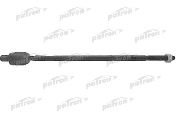 PATRON PS2353 Тяга рулевая OPEL: ZAFIRA 05-