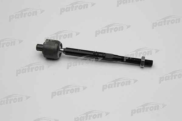 PATRON PS2358 Тяга рулевая MERCEDES W205 (C-CLASS) 4-MATIC 12/2013- (произведено в Турции)