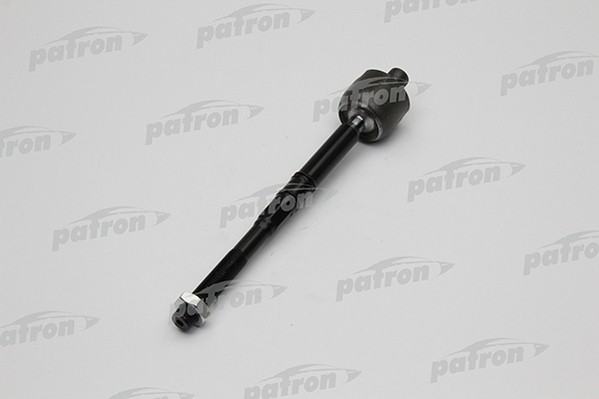 PATRON PS2359 Тяга рулевая MERCEDES W205 (C-CLASS) 12/2013-