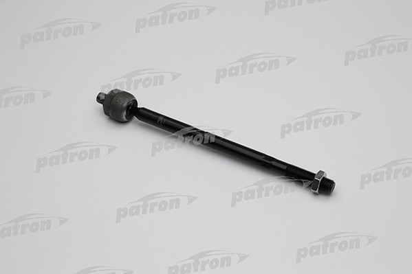 PATRON PS2365 Тяга рулевая