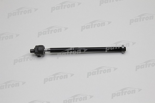 PATRON PS2366 Тяга рулевая FORD FOCUS III 04/11 -