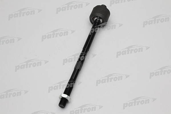 PATRON PS2367 Тяга рулевая